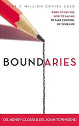 Boundaries Cloud & Townsend.jpg