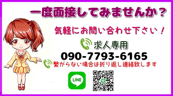 h2I9tZDaOK8Up8F1750550944_1750553418.png