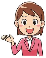 b305e32723be6c8fb44fa968b54c103a (1).webp