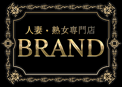 fE0N1qjjJi7EIR01752969560_1752969896 (1).png