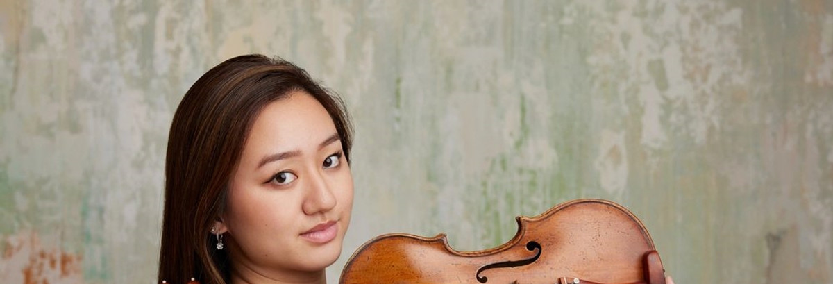 KAREN SU.jpg