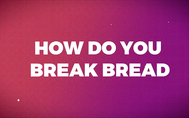 Matrix Events Matrixeventsco Com Denver Co View wow events denver's business profile on prlog, with profiles from 340,000 organizations. matrix events matrixeventsco com