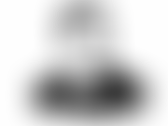 5 Conversations With Leaders I Admire That Stuck: Dylan Staniul