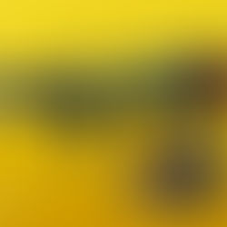 เทพเกิ๊น! Epic Games เตรียมถอด Guided Missile ออกจากเกม Fortnite