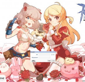 อุบัติความมันส์ RO Jellopy กับ 5 เหตุผลที่ RO ยังครองใจคนเล่นจนถึงตอนนี้