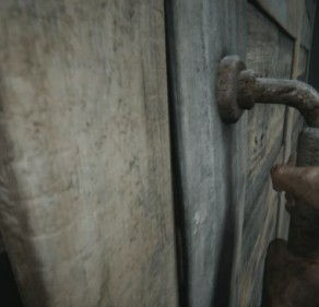 หลอนซะไม่มี! รวม 5 สิ่งของสุดธรรมดาที่เห็นแล้วเป็นต้องนึกถึงเกมทุกที