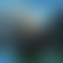 ต่อเน็ตรอเลย! God of War จะมีแพตช์เวอร์ชั่น 1.10 มาแก้บั๊กและปรับสมดุลเกม