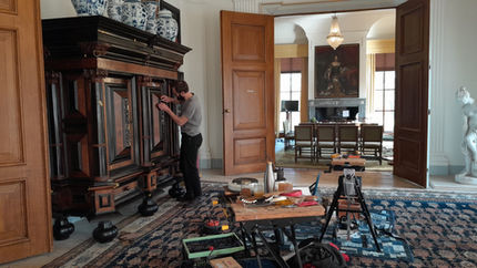 Restauratie kussenkast.JPG