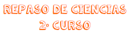 ree