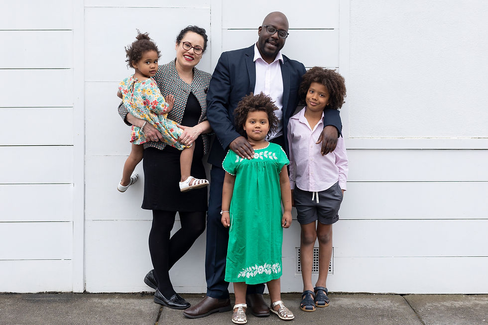 Niyi20 - Family Photo 1.jpg