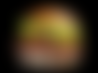 Master Your Weekends Without Derailing Your Fitness Goals