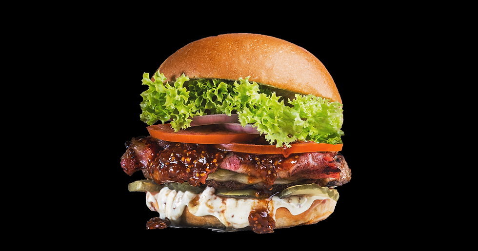 Master Your Weekends Without Derailing Your Fitness Goals