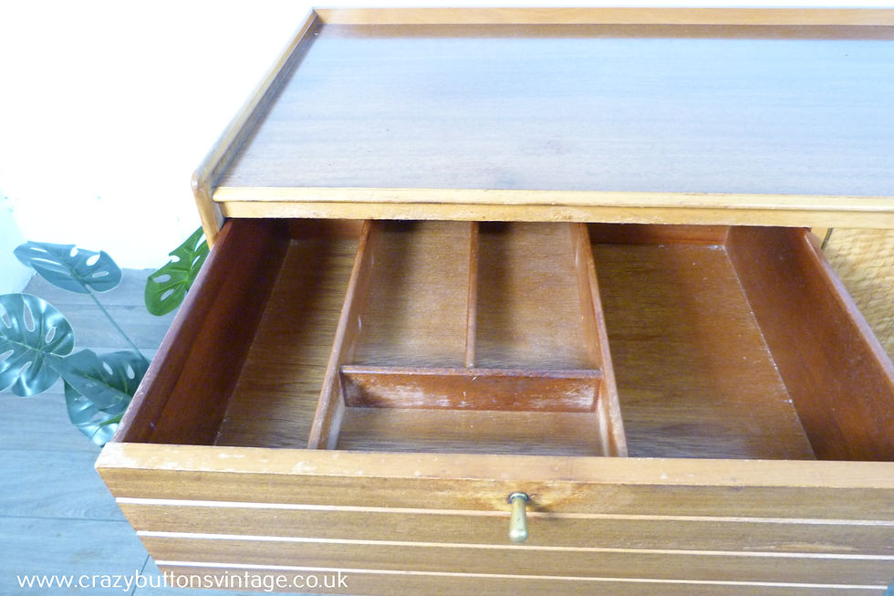 Thumbnail: Bath cabinet makers sideboard
