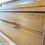 Thumbnail: White & Newton teak dressing table