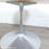 Thumbnail: Mid Century Tulip Coffee table