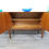 Thumbnail: Jentique long john teak sideboard