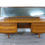Thumbnail: White & Newton teak dressing table