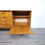 Thumbnail: G Plan Brasilia long teak sideboard