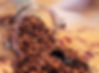 ★ Blue Mountain 1kg