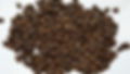 ★ HOUSE Blend 1kg