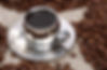 ★ Blue Mountain DUTCH Coffee 500ml