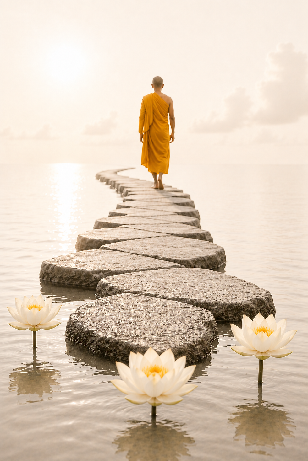 4e68a9ec-5157-4527-a9e1-c4b839464aec.png