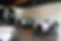 IMG_2069.jpeg