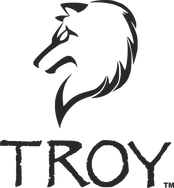 TROY ACTIVE LOGO