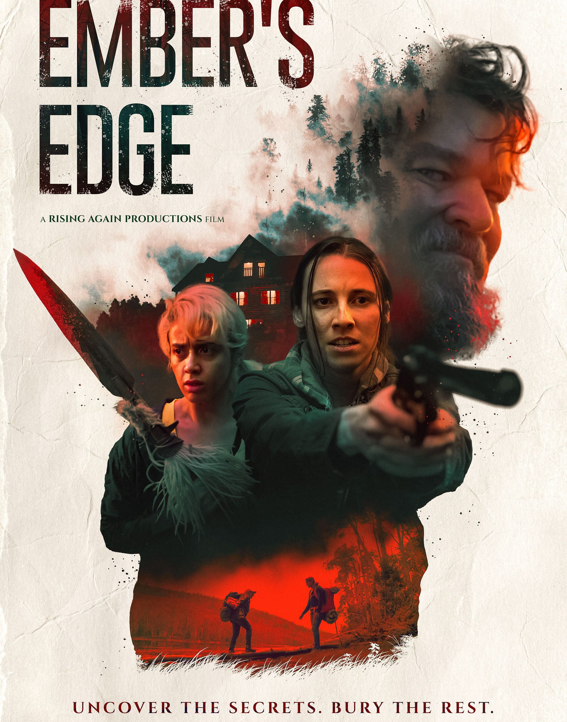 Ember's Edge_VerticalPoster copy.jpg