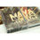 Thumbnail: MAYA  “TGWBTGB” Tape (LIMITED HAND EDITION)