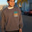 Thumbnail: ISS CREW NECK