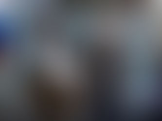 Fire, aging, and the stories we choose to see