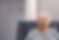 20190614-IMG_4865.jpg