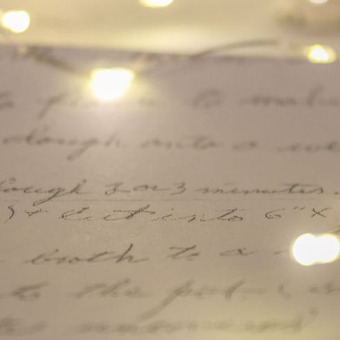 lm signup backdrop.jpg