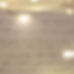 lm signup backdrop.jpg