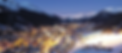 Weltwirtschaftsforum | WEF | WEF Unterkunft | Weltwirtschaftsforum Unterkunft in Davos