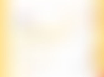 2025년 10월 교회 소식