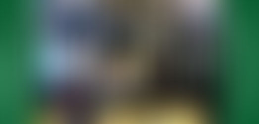 12월 Young樂 소식지