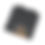 Thumbnail: Jamie Hansen T-Shirt