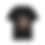 Thumbnail: Jamie Hansen T-Shirt