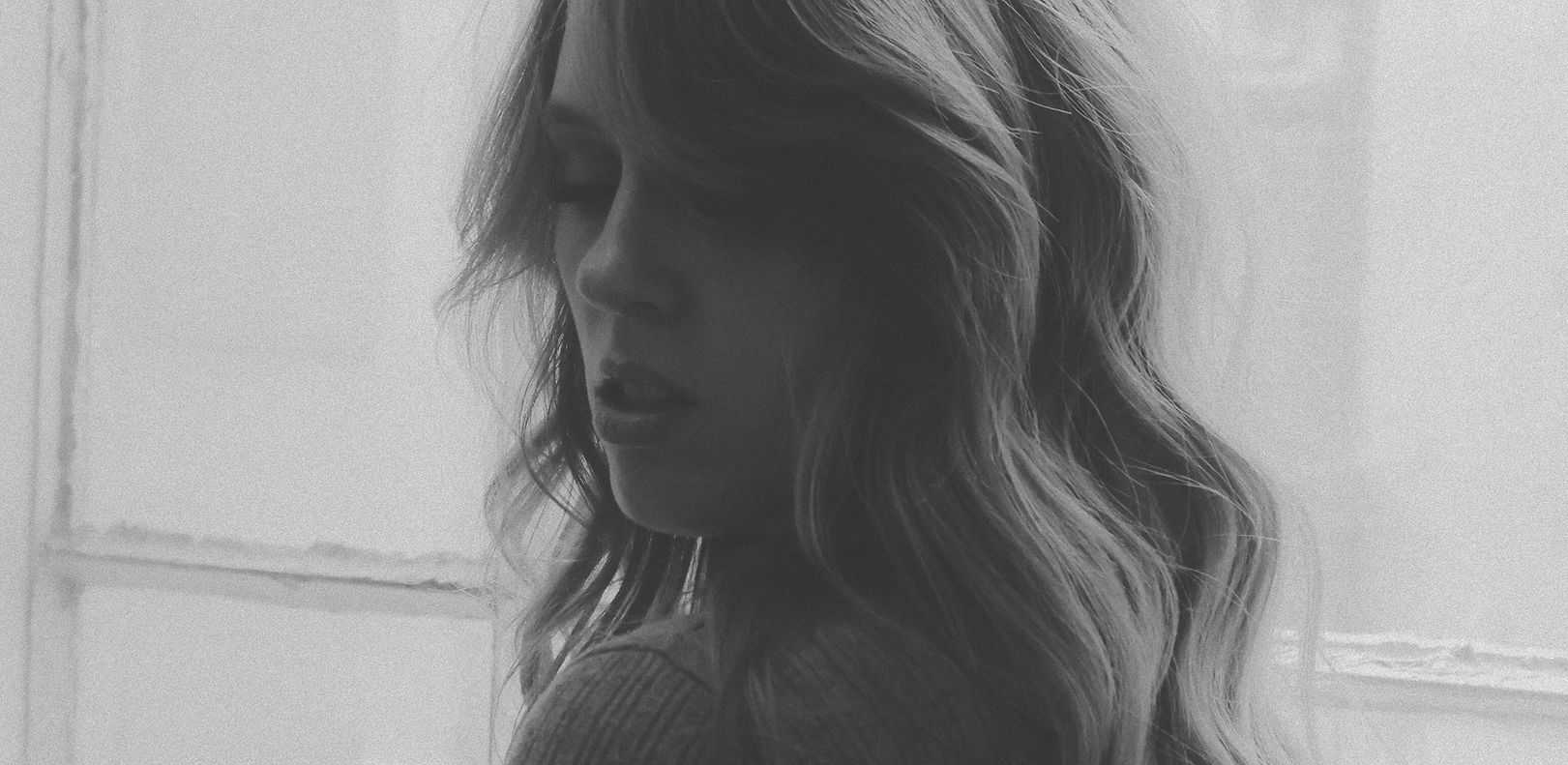 Untitled design (10)_edited.jpg