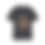 Thumbnail: Jamie Hansen T-Shirt