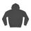 Thumbnail: Jamie Hansen Brand Hoodie (Unisex)