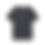 Thumbnail: Jamie Hansen T-Shirt