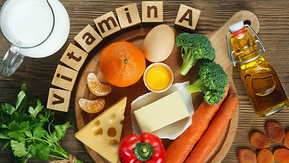 vitamina A imagen.jpg