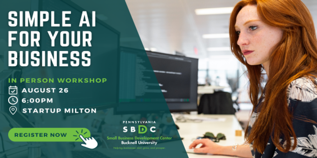 SBDC AI Workshop_2025.png