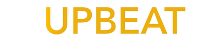 437522162_3746968738921524_2734213077617673235_n.png