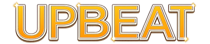 8e6766e9-a0f4-40ac-95c6-b0a0108ffcfe_edited.png