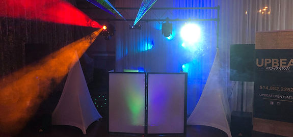 SETUP copy 2.jpg