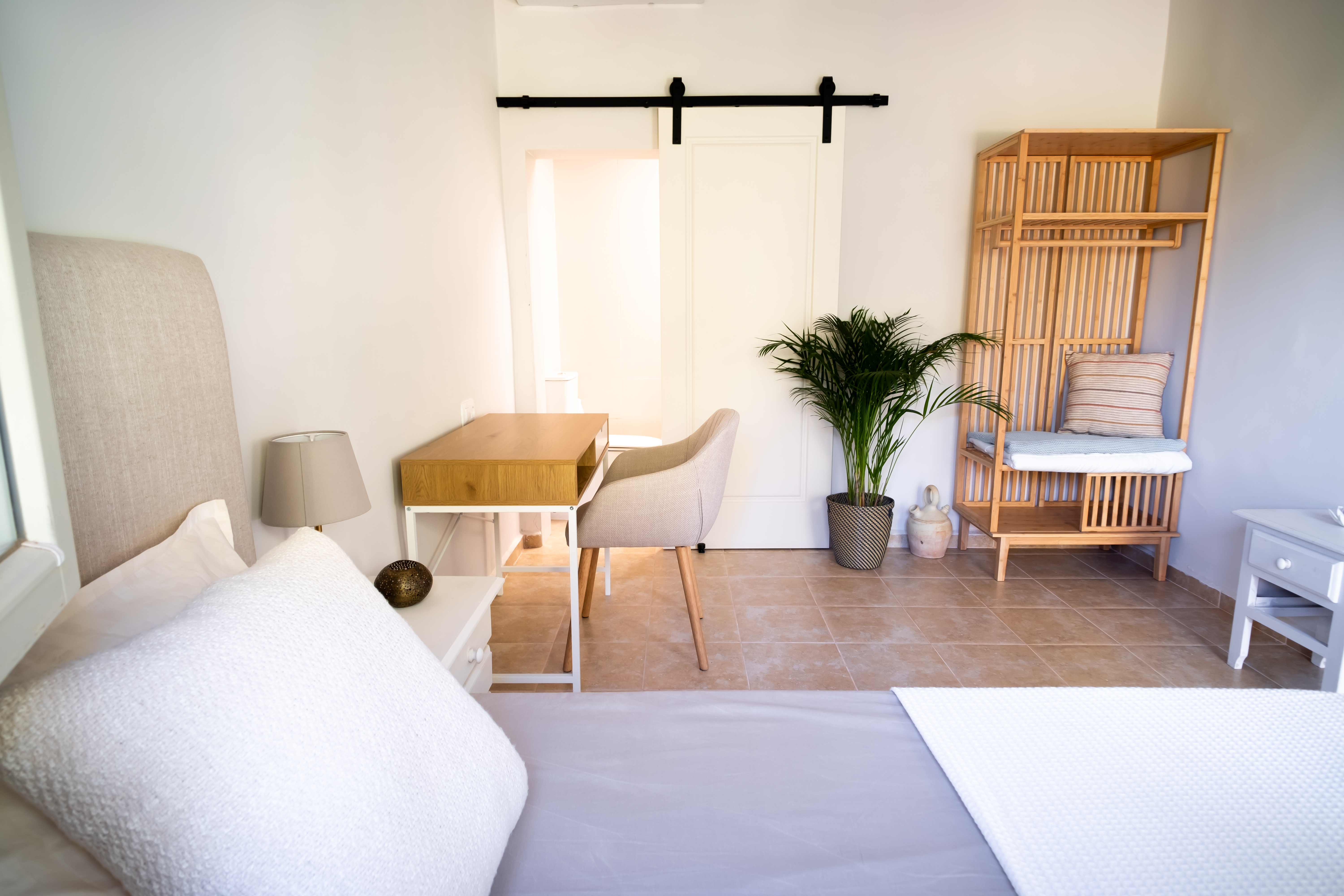How to Screen Residents for a Premium Coliving Space